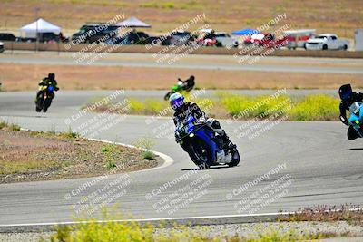 media/May-10-2024-2WTD (Fri) [[c88d7990af]]/Group C/Session 3-Turn 4 and 6/